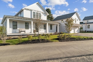 105 High Rd Unit Lot 3, Newbury, MA 01951