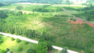 TBD County Road 1830, Crockett, TX 75835