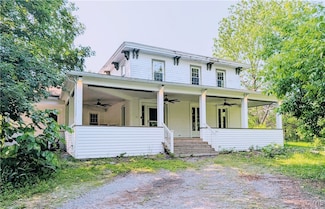 8367 S Main St, Evans Mills, NY 13637