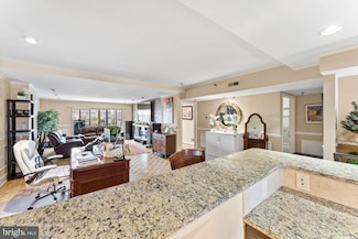 1980 UNIT Superfine Ln Unit 703, Wilmington, DE 19802