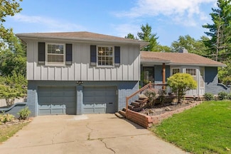 11107 Grand Ave, Kansas City, MO 64114