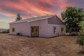 39875 Bautista Rd, Anza, CA 92539