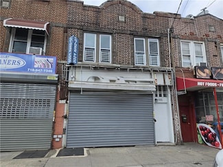 1155 Sutter Ave, Brooklyn, NY 11208