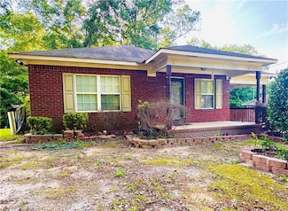 1105 20th Ave S, Phenix City, AL 36869