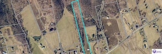 0 Liberty Rd Unit HK25000670, Campbellsville, KY 42718