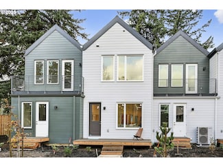 7248 NE Going St, Portland, OR 97218