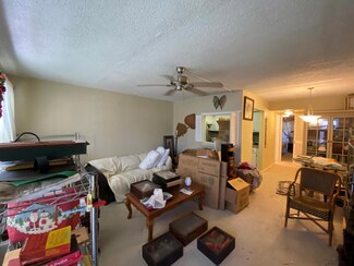 147 Sussex H, West Palm Beach, FL 33417