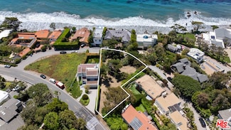 31826 Broad Beach Rd, Malibu, CA 90265