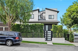 335 Penn St, El Segundo, CA 90245
