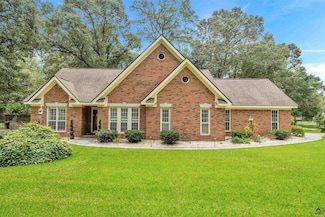 102 Monarch Place, Warner Robins, GA 31088