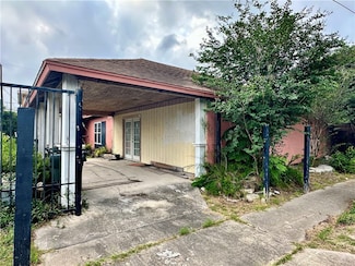 4205 Green Grove Dr, Corpus Christi, TX 78415