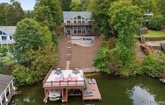 142 W Homestead Ln, Littleton, NC 27850
