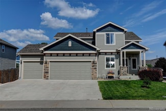 9046 Sandpiper Dr, Longmont, CO 80504