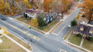 322 Central Ave, Lakewood, NJ 08701