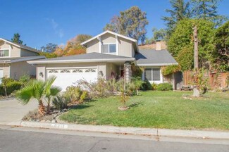 6217 Cahalan Ave, San Jose, CA 95123