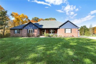 10004 Fall Creek Rd, Indianapolis, IN 46256