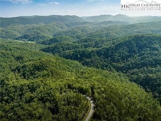 1319 Roundleaf Ln, Ferguson, NC 28624