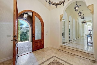 11558 Creek Rd, Poway, CA 92064