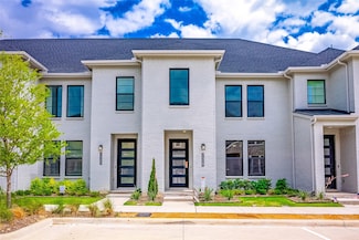 7329 Virginia Ave, North Richland Hills, TX 76180