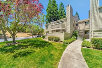 383 Eastridge Dr, San Ramon, CA 94582