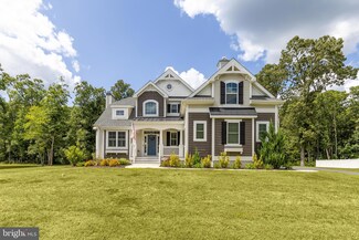 23008 Black Willow Dr, Milton, DE 19968