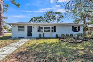1607 India Palm Dr, Edgewater, FL 32132
