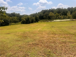 Track 3 Puppy Creek Rd, Lowell, AR 72745