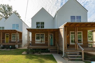 5925 Georgia Rd, Birmingham, AL 35212