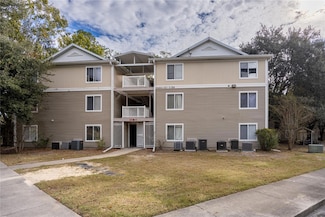 4000 SW 23rd St Unit 5-207, Gainesville, FL 32608