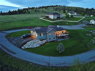 37 Roybals Way, Kalispell, MT 59901