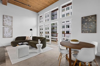 401 9th Ave N Unit 504, Seattle, WA 98109