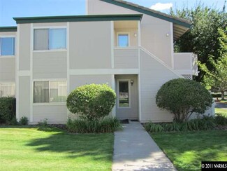 2411 Sunny Slope Dr Unit 2, Sparks, NV 89434