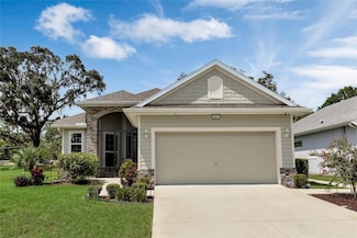 8081 Bridgeport Bay Cir, Mount Dora, FL 32757