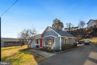 7479 Augustine Herman Hwy, Georgetown, MD 21930
