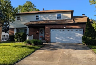1213 Slade Ave, Columbus, OH 43235