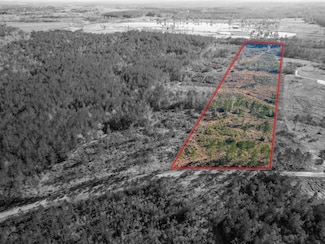 002 A Busby Rd, Ellisville, MS 39437