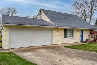 5606 Kipling Ct, Fort Wayne, IN 46835