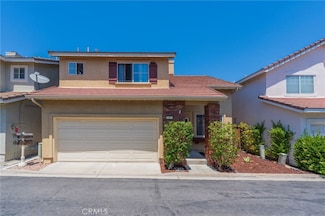5 Sherrelwood Ct, Aliso Viejo, CA 92656