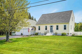 446 Terrie Dr, Pembroke, NH 03275