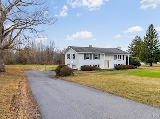 3409 Martin Rd, Clinton, NY 13323