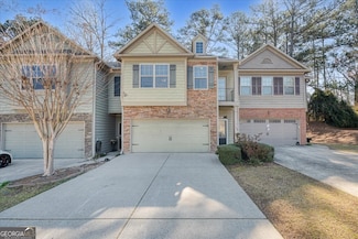 145 Sunset Ln, Woodstock, GA 30189