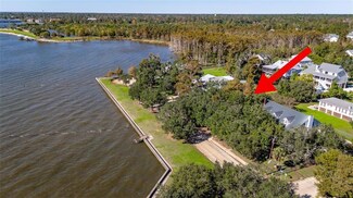2801 Lakeshore Dr, Mandeville, LA 70448