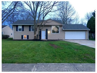 23300 Cannon Rd, Bedford, OH 44146