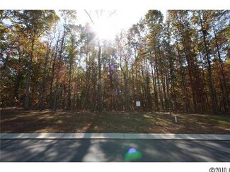 2224 Tullymore Dr, Landis, NC 28088