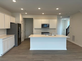 1731 Hauer Trail, Shakopee, MN 55379