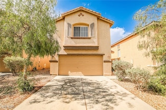 9470 Castrato Ct, Las Vegas, NV 89178