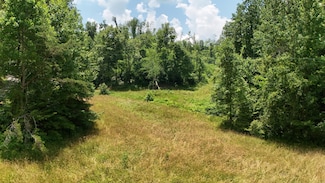 0 Gregory Tuttle Rd, London, KY 40744