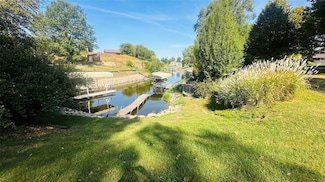 4643 Panorama Dr, Panora, IA 50216