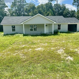 6205 Fox Run Cir, Blackshear, GA 31516