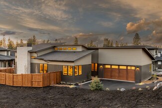 62675 NW Ember Place, Bend, OR 97703